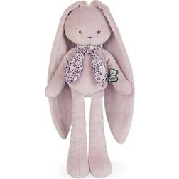 Kaloo Rabbit Doll Purple