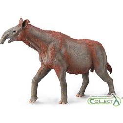 Collecta Prehistoric Paraceratherium Toy
