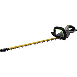 Cordless Hedge Trimmer Brushless 24" Tool Only HT2410