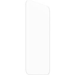 OtterBox 77-88922 Trusted Glass Apple
