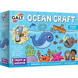 Galt Ocean Craft