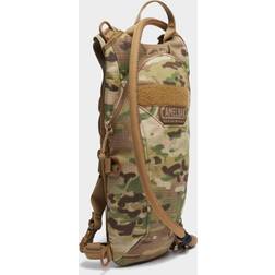 Camelbak Thermobak 3L Military Spec Crux Hydration Pack, Brown