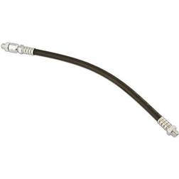 Connect Grease Gun Hose 1/8in. Gas BSP
