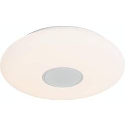 Nordlux Djay Ceiling Flush Light 40cm