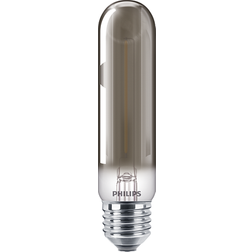 Philips 14cm LED Lamps 2.3W E27