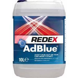 Redex Adblue Additive 10L