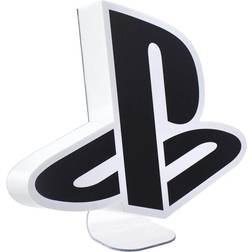 Paladone PlayStation Logo Night Light