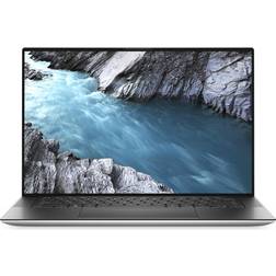 Dell XPS 9000 15 9510 15.6inch