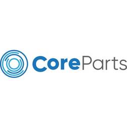 CoreParts 0A65723-MM memory module 4 GB