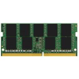 CoreParts MicroMemory MMKN021-4GB 4GB Memory Module MMKN021-4GB