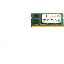 Innovation IT DDR3 1600MHz 8GB