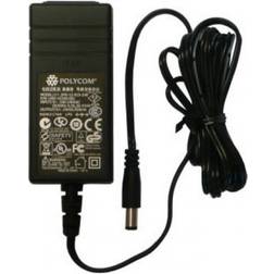Poly com Soundstation IP6000 Power Supply Unit
