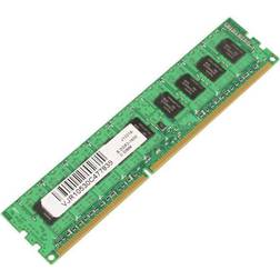 CoreParts MicroMemory MMKN062-4GB 4GB Memory Module MMKN062-4GB