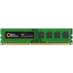 MicroMemory MMLE054-2GB 2GB Module for Lenovo MMLE054-2GB