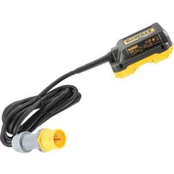 Dewalt DEWDCB500L FlexVolt Mitre Saw Adaptor Cable 110 Volt
