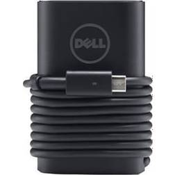 Dell 65-Watt USB-C AC Adapter UK
