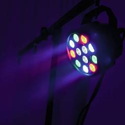 Eurolite LED PARty Spot Spotlight