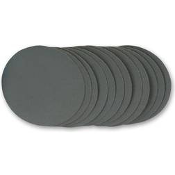 Proxxon Super-Fine Sanding Disc 2,000G