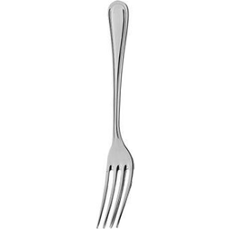 Arthur Price Classic Britannia Table Fork