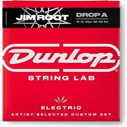 Dunlop Jim Root 12-64