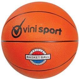 Vini Sport Basketball Str. 5