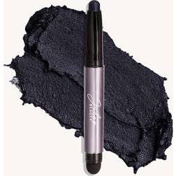 Julep Eyeshadow 101 Crème-to-Powder Eyeshadow Stick Midnight Blue Shimmer