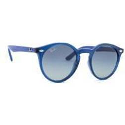 Ray-Ban RB9064S 70624L 44-19