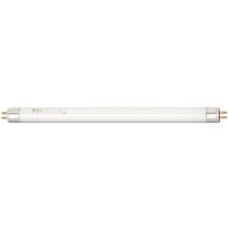 Buffalo Replacement 6W Fluorescent Tube for Eazyzap Fly Killers