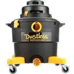 Dustless Technologies 16 Wet/Dry