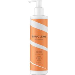 Boucleme Seal and Shield Curl Cream