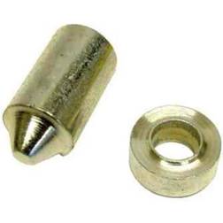 W4 Closing Tool For 1/2in./13mm Eyelets