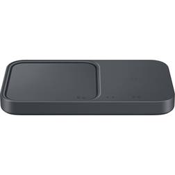 Samsung 15W Duo Wireless Charger
