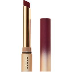 Stila Stay All Day Matte Lip Color Deep Mulberry
