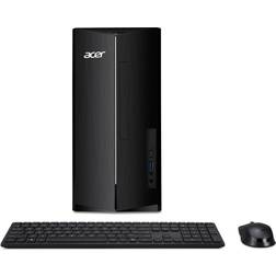 Acer Aspire TC-1760 (DT.BHUEK.008)