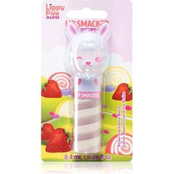 Lip Smacker py Pals Gloss Flavour Straw-ma Llamma Berry 8.4 ml