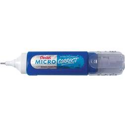 Pentel Micro Correct Correction Pen