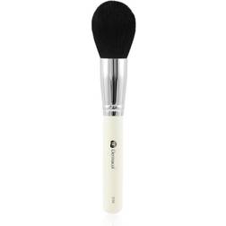 Dermacol Accessories Master Brush Powder and Blush Brush D56