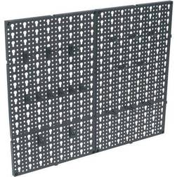 Sealey S0765 Composite Pegboard 2pc