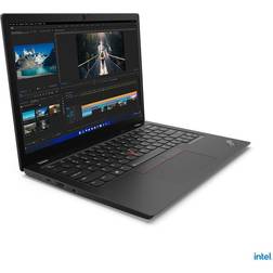 Lenovo ThinkPad L13 Gen 3 13.3 Core