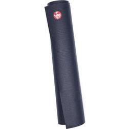 Manduka PROlite 79"x 30"Long & Wide Yoga Mat 4.7mm 200cm x 76cm