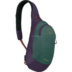 Osprey Daylite Sling 6l Backpack Green