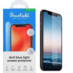 Ocushield Anti Blue Light Screen Protector for iPhone 7/8