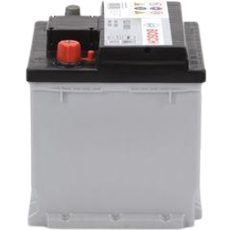 Bosch Starter Battery 0 092 S30 000