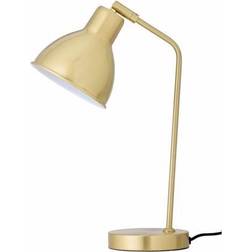 Bloomingville Catya Table Lamp 29cm