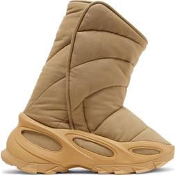 adidas Yeezy NSLTD Boot - Khaki