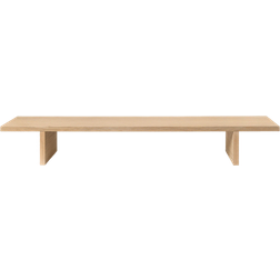 Ferm Living Kona Small Table 34x140cm