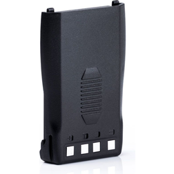 Midland Battery for G10