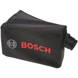 Bosch bag for GKS 18V-68 GKT 18V-52 GC 2608000696