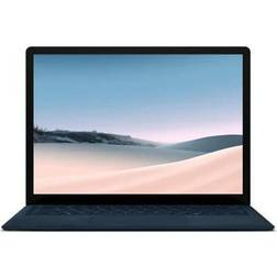 Microsoft Pku-00045 Surface Laptop 3
