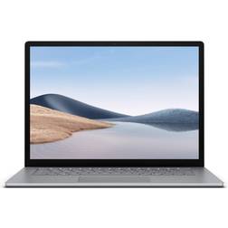 Microsoft Surface Laptop 4 4980U
